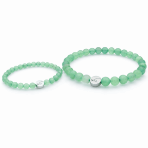 Moeder & dochter armbanden