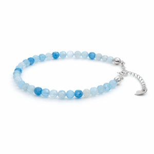 Armbanden met sluiting